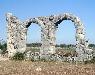 slika nekretnina