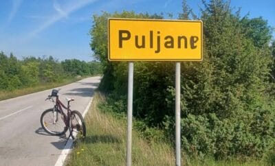 Puljani